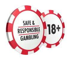 Responsible-Gambling svidoma.com