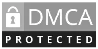 certificate dmca svidoma.com