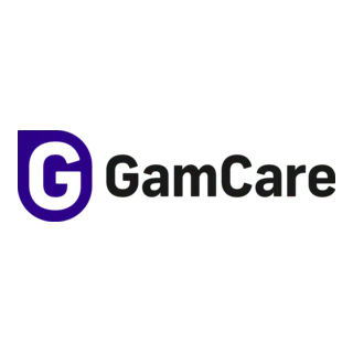 gamcare svidoma.com