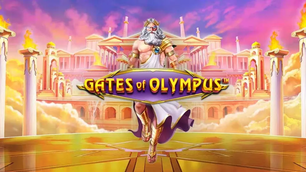 gates-of-olympus-review-capa